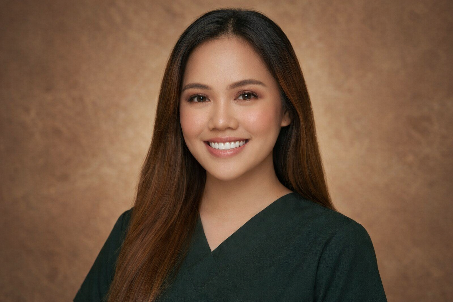 therapist - Dr. Massage BGC therapist therapist