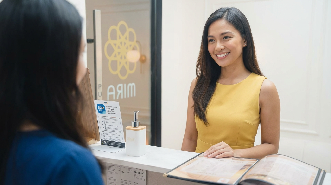 Anti-Aging Treatment