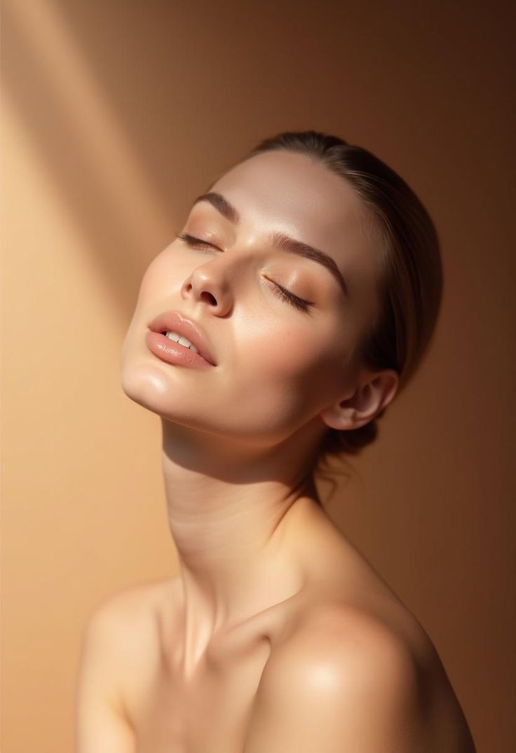 Mira Beauty Signature