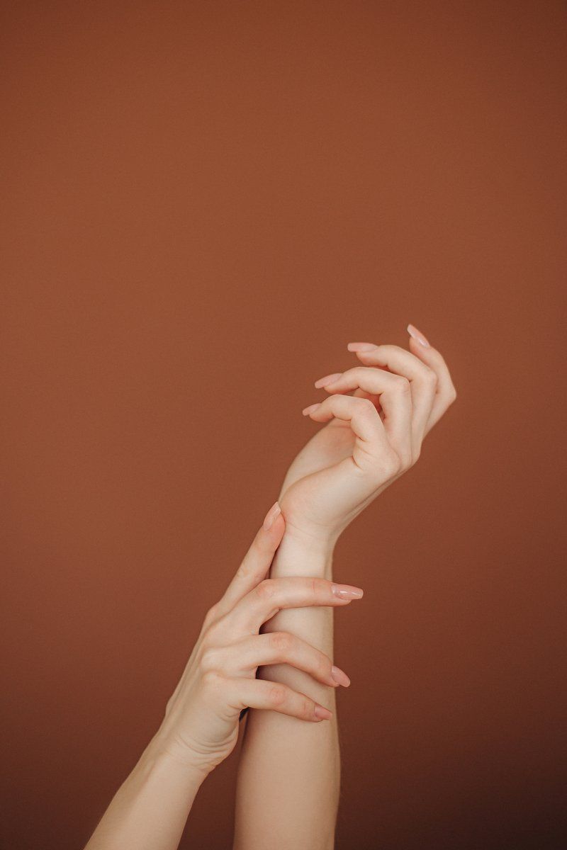 Sweatox (Hyperhidrosis)