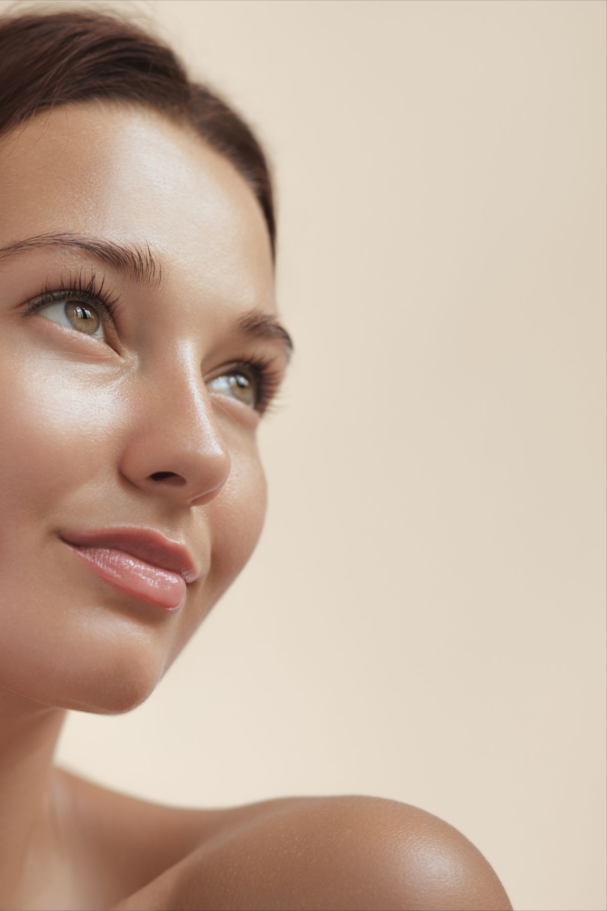 Lemon Bottle + FREE Deepsea Slim (Body)