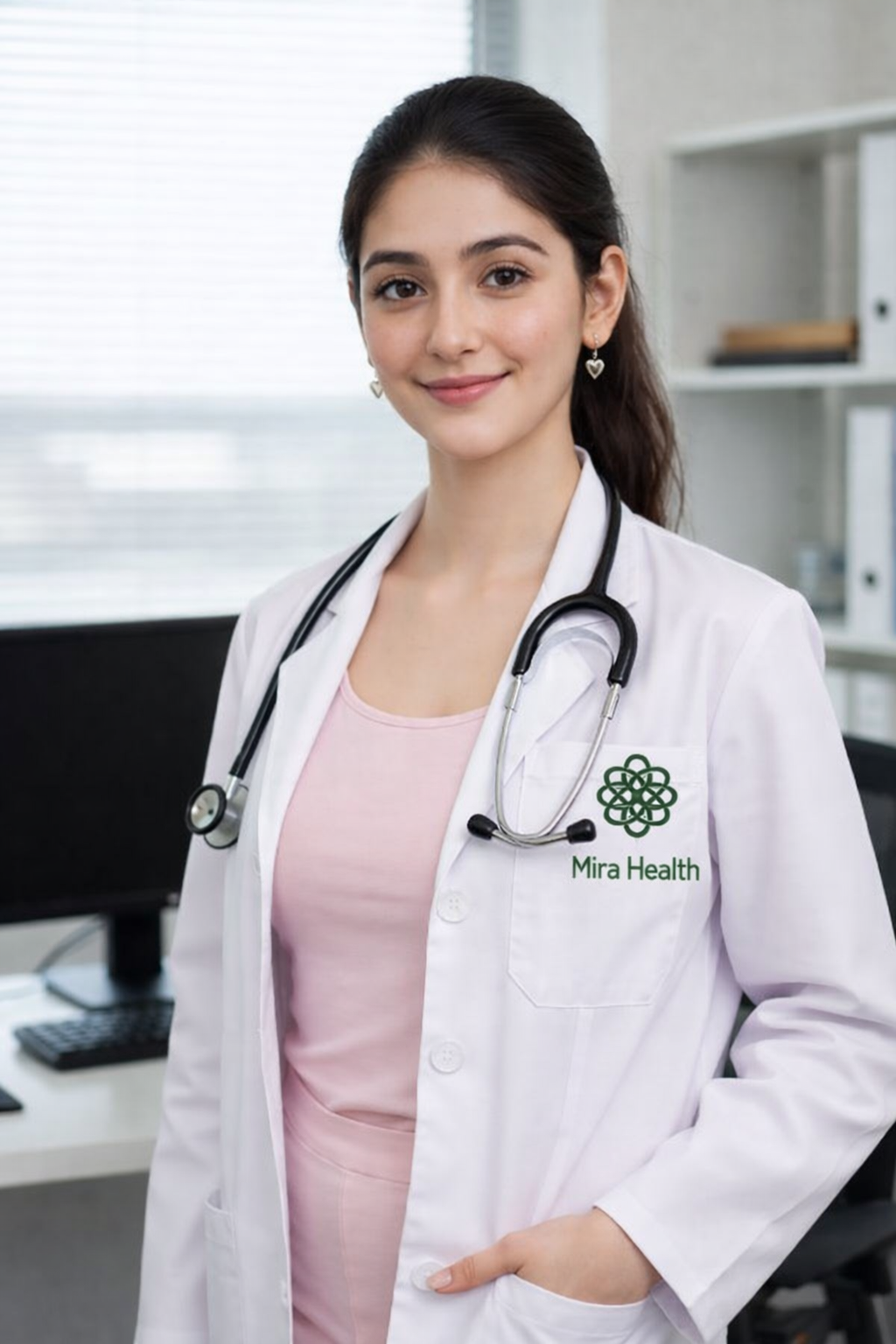 Expats & Foreign Residents