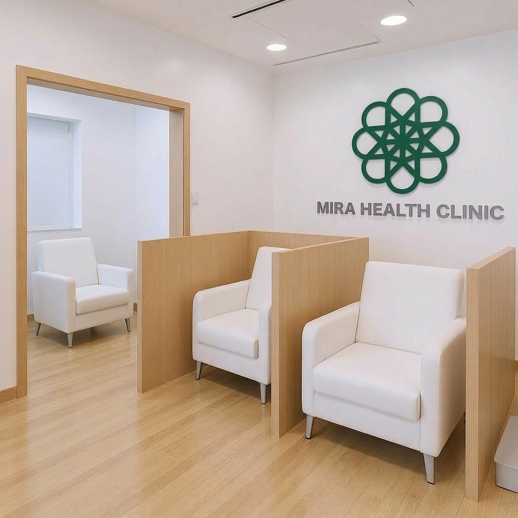 Professionals & BPO Workers