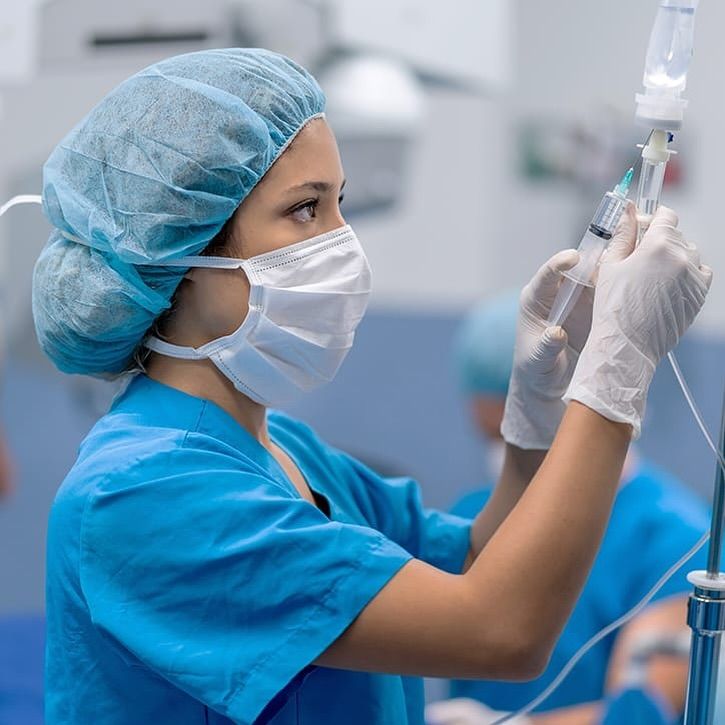 Mira Health Clinic BGC community care